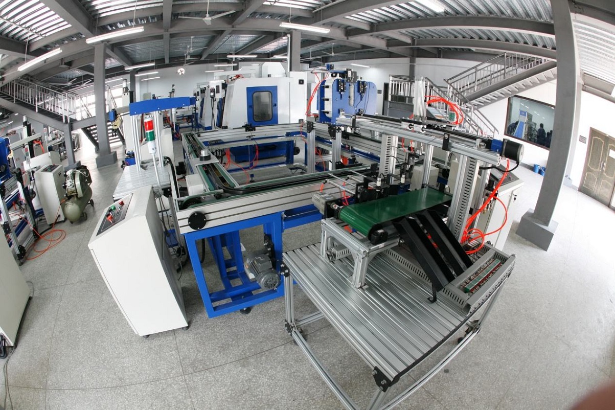 上海家具公司上海閔行區(qū)機(jī)電安裝工程