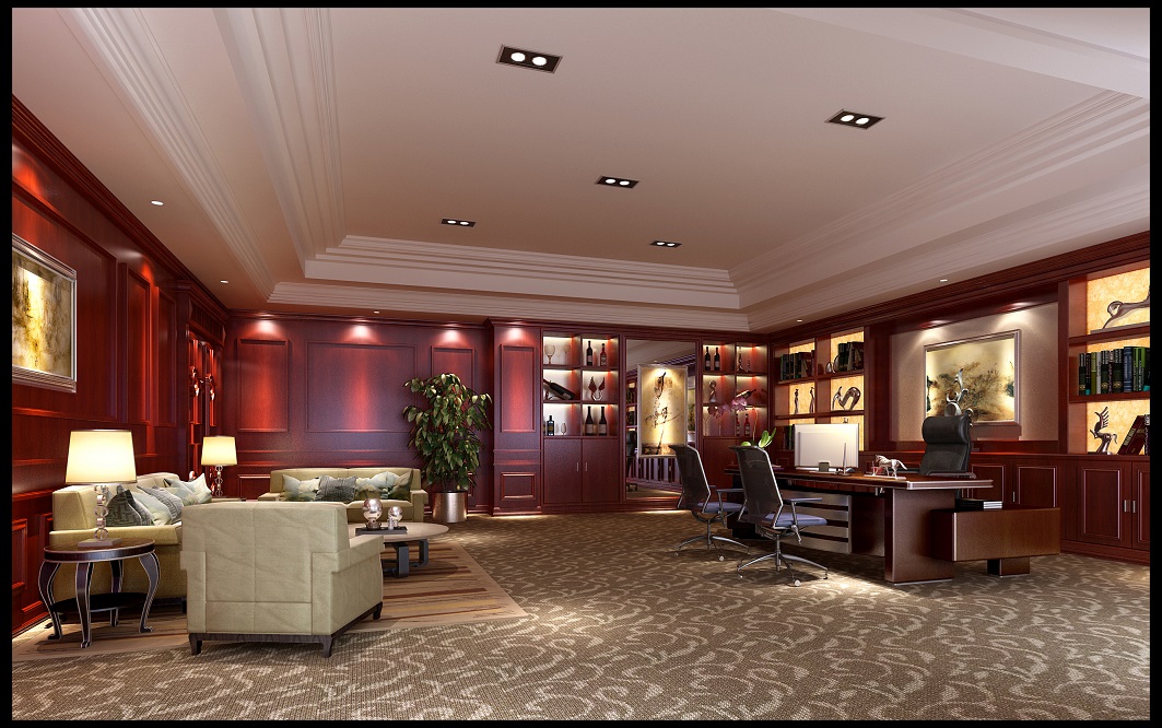 辦公室裝修 辦公室裝修